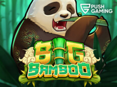 Bclc online casino games96